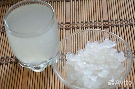 Молочный гриб,тибетский гриб и рисовый гриб