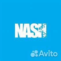 Карповые и Фидерные снасти под заказ