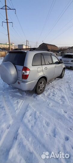 Срочный выкуп авто, Выезд на место, Деньги сразу