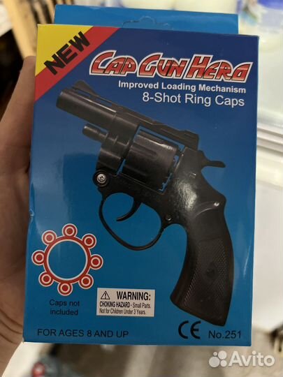 Игрушки лизуны слаймы мелки водные пистолеты новое