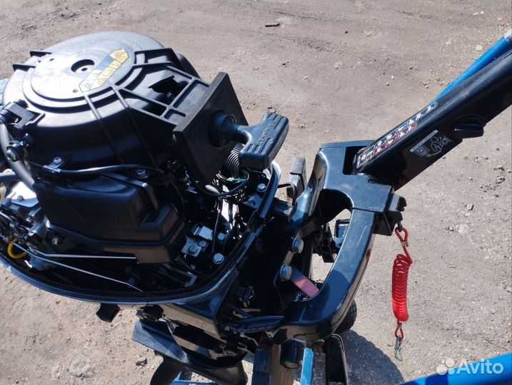 Меркурий 4 т 9/9