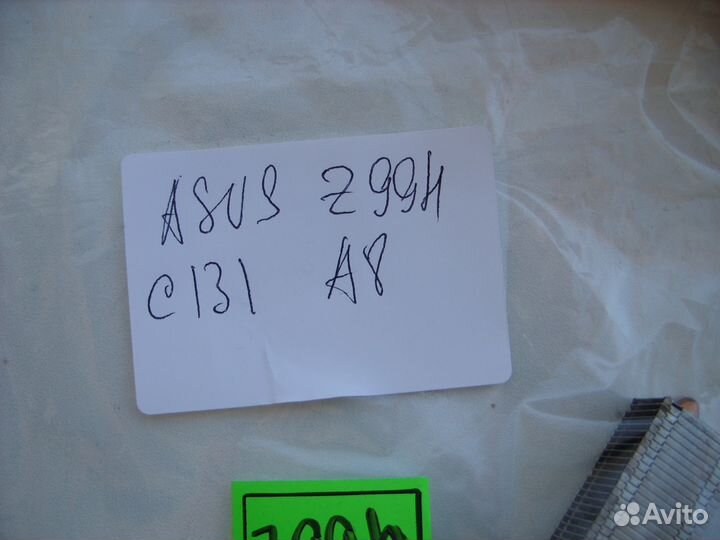 Вентиляторы системы охлаждения kfb0505hha -5m67