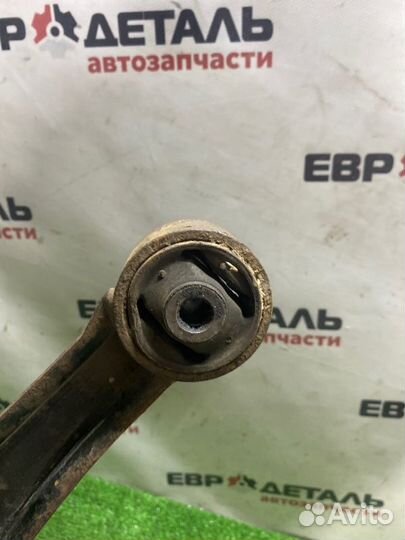 Рычаг задний задний правый Geely Emgrand X7