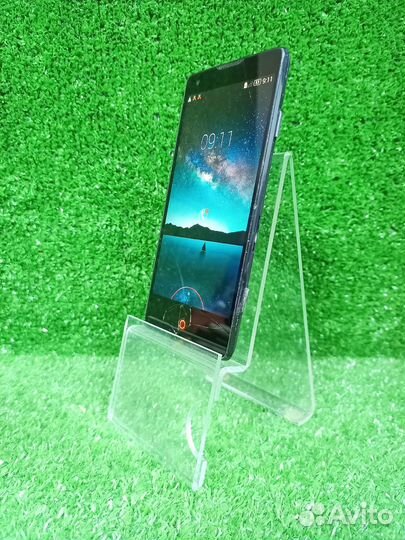 Запчасти смартфон Nubia Z5 mini, 2/16 гб