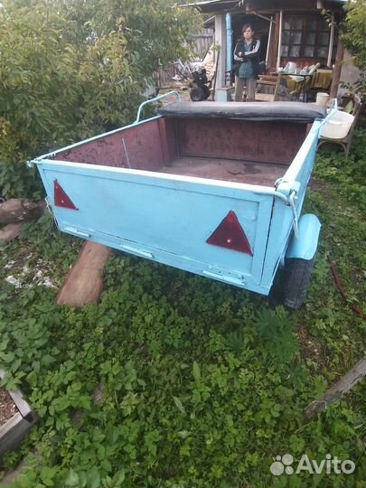 Плуг 86 Механический завод ПСК-5, 2019