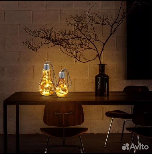 Декор для дома