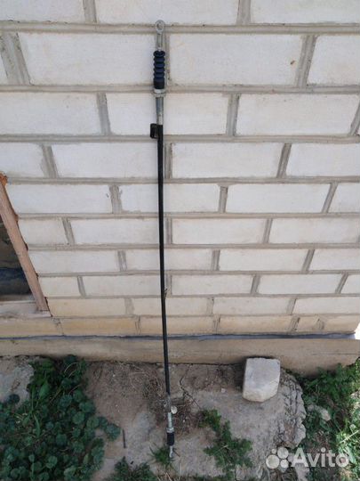 Продаётся трос