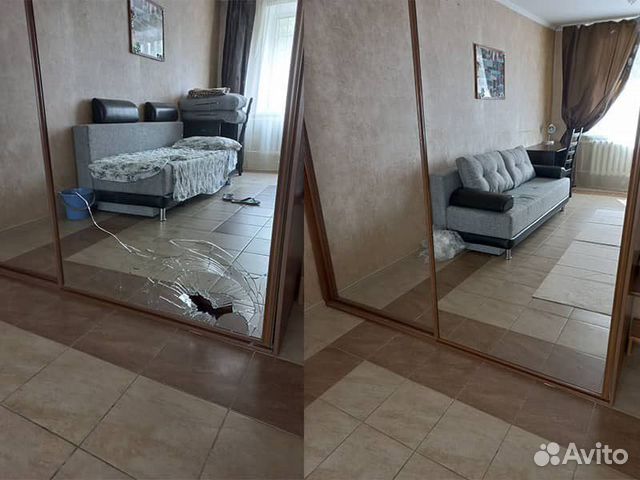 Ремонт/изготовление шкаф-купе/кухня