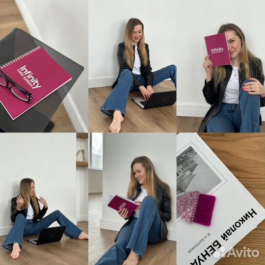 Мобильный фотограф