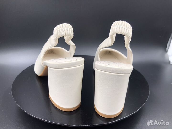 Туфли Женские Betsy, Бетси