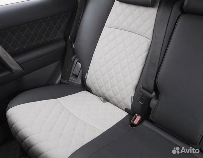 Автоателье