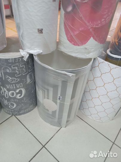 Фартук для кухни