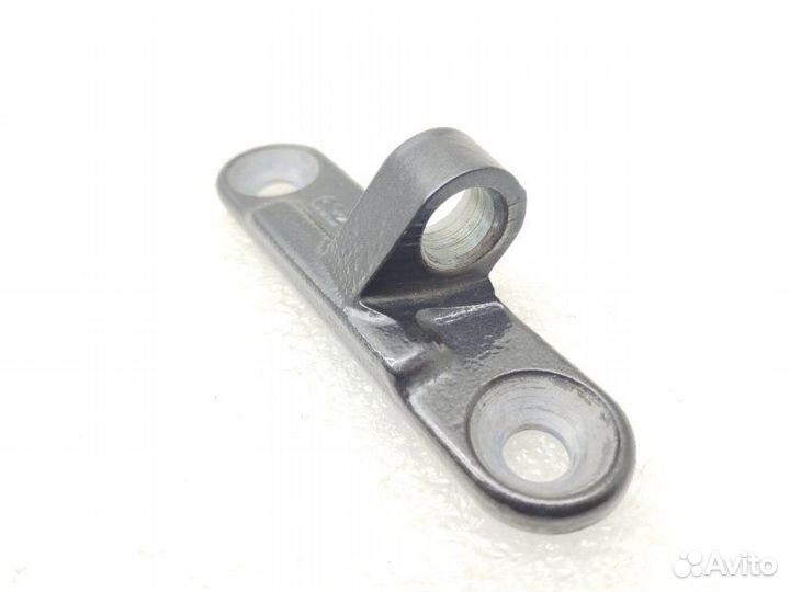 Петля двери задняя правая Bmw 5-Series F10 2012