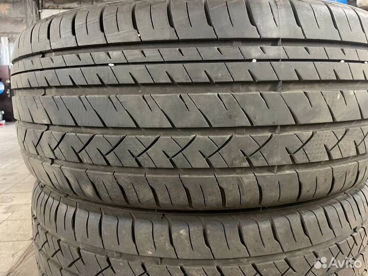 Fronway Eurus 08 225/45 R18