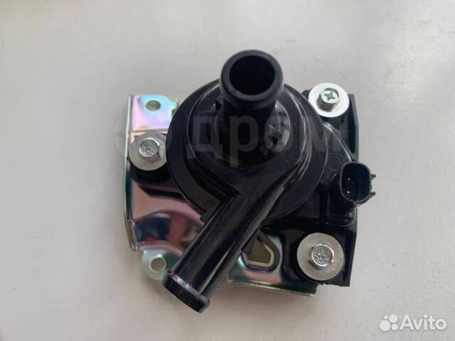 Помпа инвертора Toyota Prius 20 G9020-47031