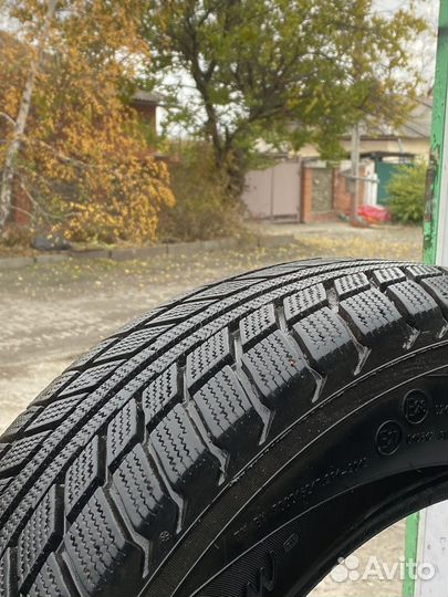 Белшина Artmotion Snow Бел-217 215/65 R16 98T