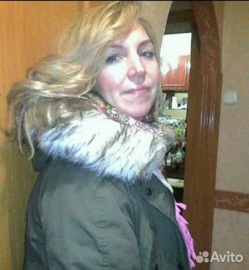 Уборка,клининг,домоработница, 