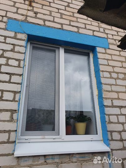 Москитные сетки