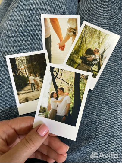 Распечатка