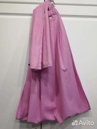 Слинг на кольцах Mammalia