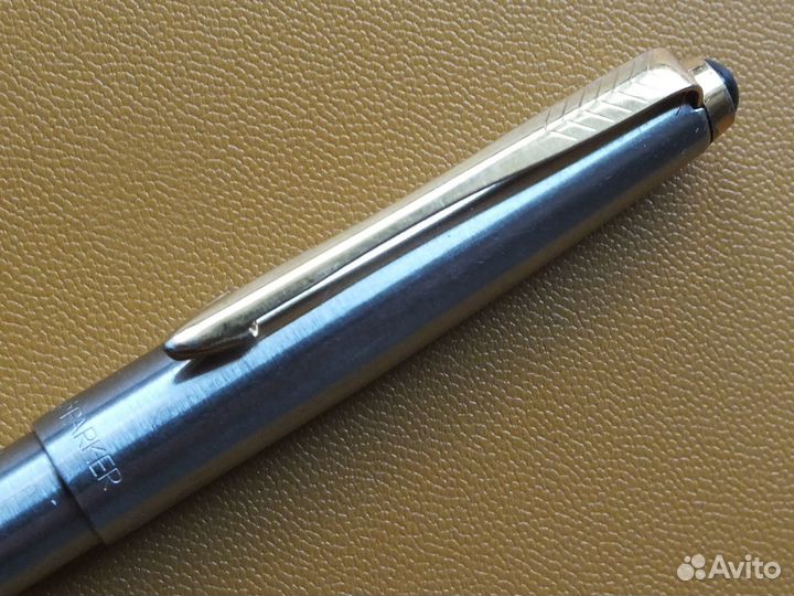 Ручка Parker 