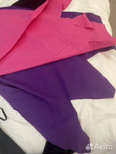 Косплей Виллоу бравл