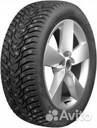 Ikon Tyres CHARACTER ICE 8 SUV 215/65 R16 102T