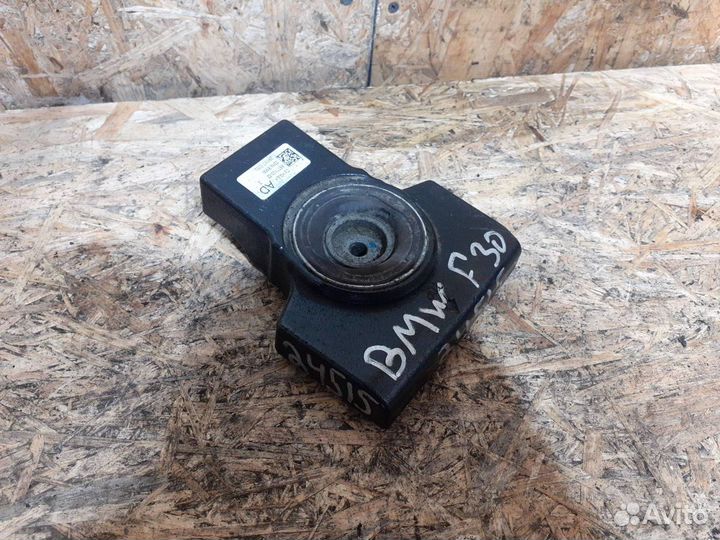 Подушка крепления кпп BMW 3 F30/F31/F34 рест. 2016