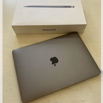 Apple macbook air 13 2020 m1 8gb 256