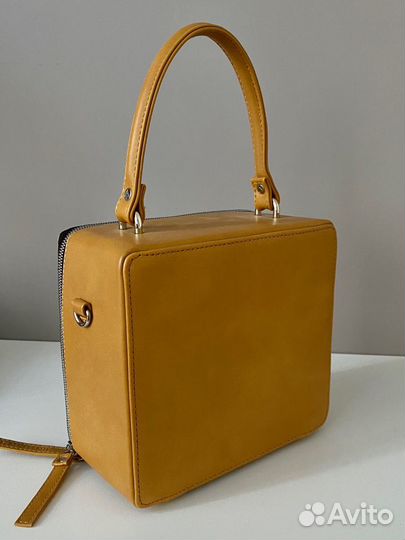 Сумка Arny praht