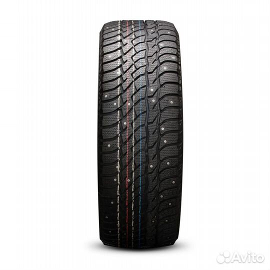 Viatti Bosco Nordico V-523 255/60 R17 106T