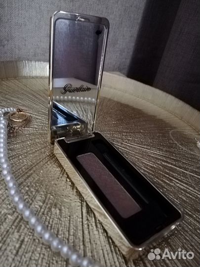 Gurlen моно тени