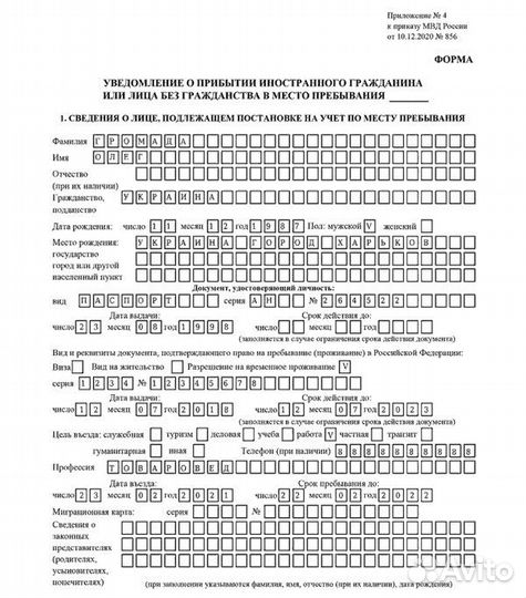 Деловые услуги и консультация по всем вопросам