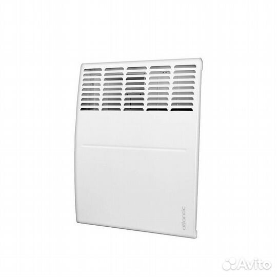 Электрический конвектор Atlantic F119 Design 1000W