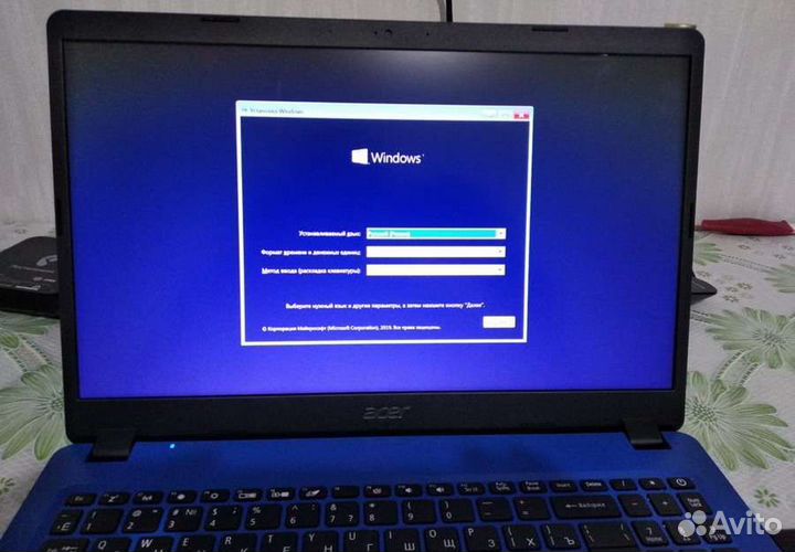 Ремонт компьютеров выезд бесплатно