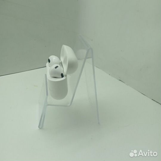 Беспроводные наушники TWS Беспроводные