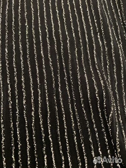 Комбинезон женский шортами