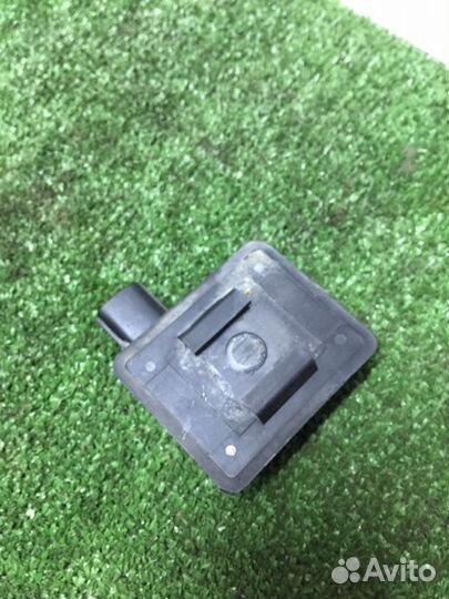 Блок управления центральным замком Mazda Cx-7