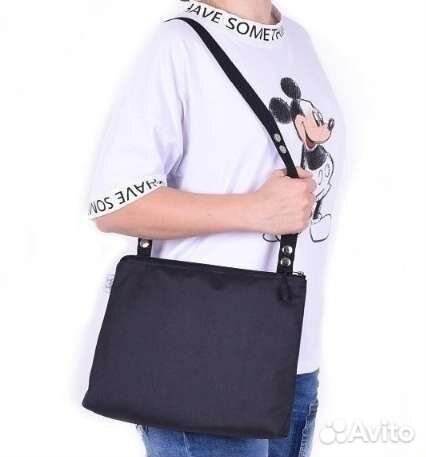 Новая сумка/органайзер для мамы/на коляску