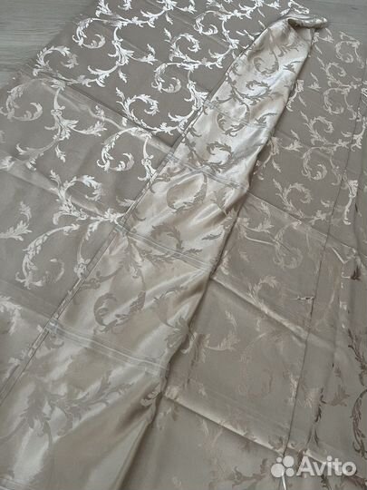 Римские шторы готовые