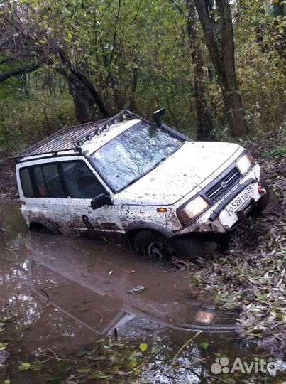 Эвакуатор 4х4 Внедорожная эвакуация. 24-7