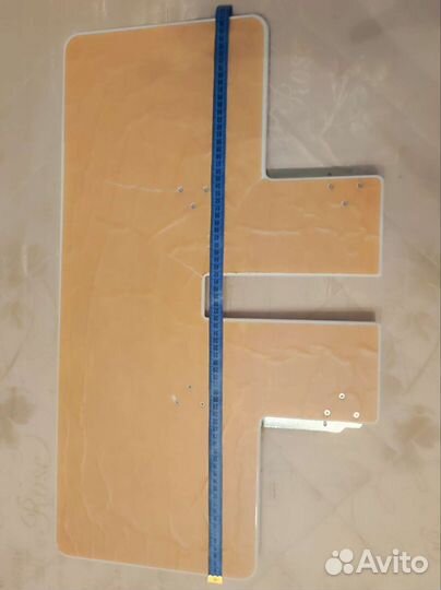 Вышивальная машина leader expert LE-900