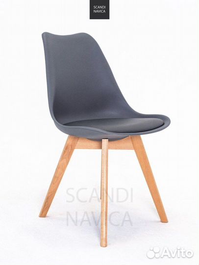 Стулья кухонные