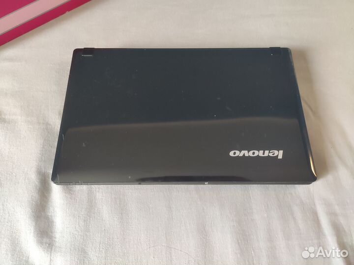 Нетбук Lenovo ideapad s10-3 три штуки