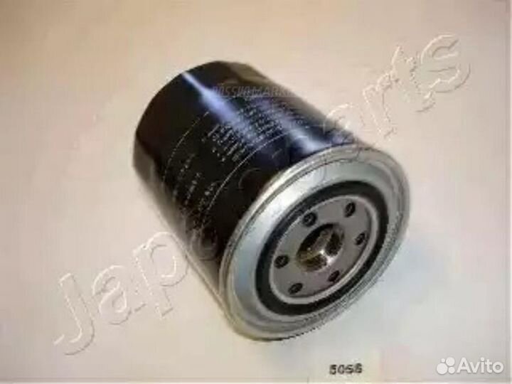 Japanparts FO-505S Фильтр масляный