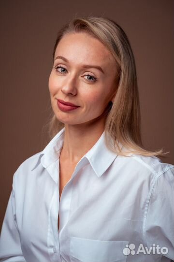 Юрист, правовая помощь