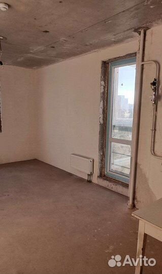 Балконная дверь