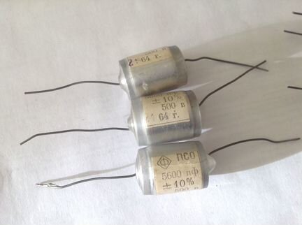 радиодетали пф 3. конденсатор керамический 10 пф. конденсатор к73-9 м22к nx420. конденсатор 1. радиодетали пф 3.