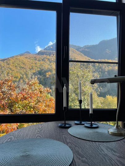 1-к. квартира, 41 м², 4/7 эт.