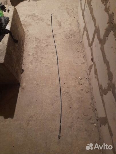 Продам запчасти на хондо дио af18